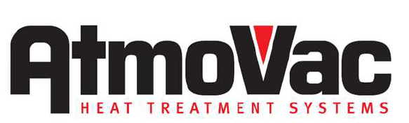 AtmoVac — Heat Treatment Systems
